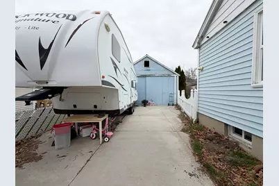 152 N 100 W, Brigham City, UT 84302 - Photo 29