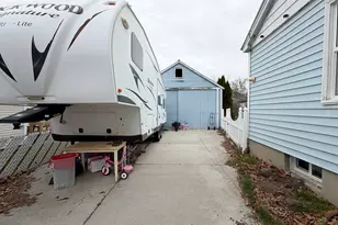 152 N 100 W, Brigham City, UT 84302 - Photo 29