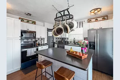 152 N 100 W, Brigham City, UT 84302 - Photo 7