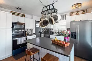 152 N 100 W, Brigham City, UT 84302 - Photo 7