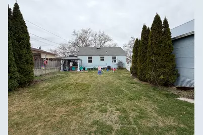 152 N 100 W, Brigham City, UT 84302 - Photo 27