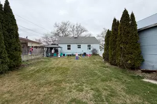 152 N 100 W, Brigham City, UT 84302 - Photo 27