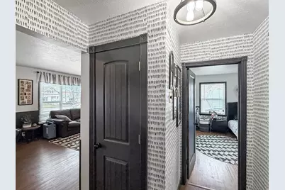 152 N 100 W, Brigham City, UT 84302 - Photo 11