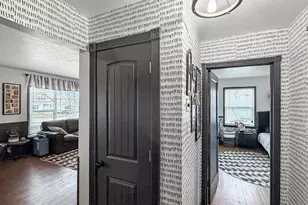 152 N 100 W, Brigham City, UT 84302 - Photo 11