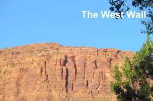 80 400 N 500 W, Moab, UT 84532 - Photo 35