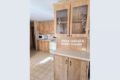 80 400 N. 500 W, Moab, UT 84532 - Photo 5