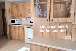 80 400 N 500 W, Moab, UT 84532 - Photo 5