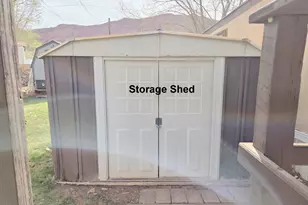 80 400 N 500 W, Moab, UT 84532 - Photo 19