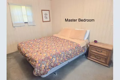 80 400 N. 500 W, Moab, UT 84532 - Photo 7