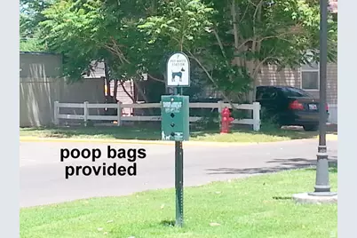 80 400 N. 500 W, Moab, UT 84532 - Photo 33