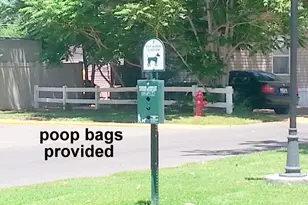 80 400 N 500 W, Moab, UT 84532 - Photo 33