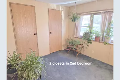 80 400 N. 500 W, Moab, UT 84532 - Photo 13