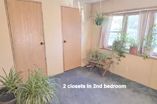 80 400 N 500 W, Moab, UT 84532 - Photo 13