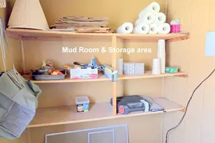 80 400 N 500 W, Moab, UT 84532 - Photo 17