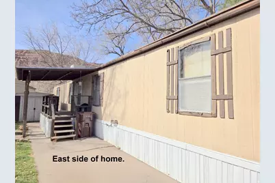 80 400 N. 500 W, Moab, UT 84532 - Photo 23