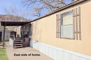 80 400 N 500 W, Moab, UT 84532 - Photo 23