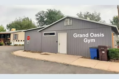 80 400 N. 500 W, Moab, UT 84532 - Photo 29