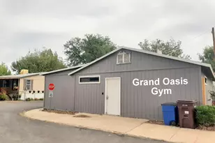 80 400 N 500 W, Moab, UT 84532 - Photo 29