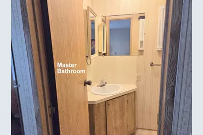 80 400 N. 500 W, Moab, UT 84532 - Photo 9