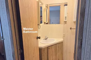 80 400 N 500 W, Moab, UT 84532 - Photo 9