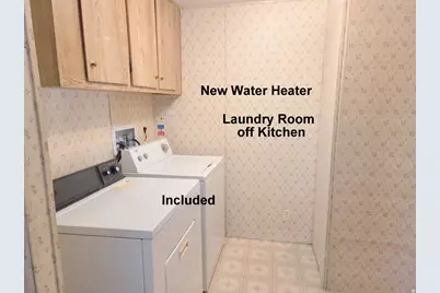 80 400 N. 500 W, Moab, UT 84532 - Photo 15