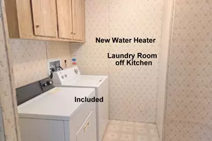 80 400 N 500 W, Moab, UT 84532 - Photo 15