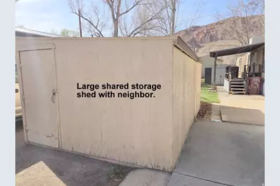80 400 N. 500 W, Moab, UT 84532 - Photo 25