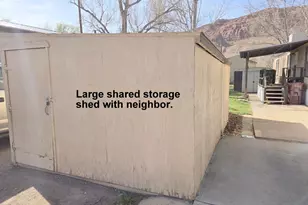 80 400 N 500 W, Moab, UT 84532 - Photo 25