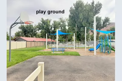 80 400 N. 500 W, Moab, UT 84532 - Photo 27