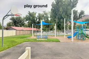 80 400 N 500 W, Moab, UT 84532 - Photo 27