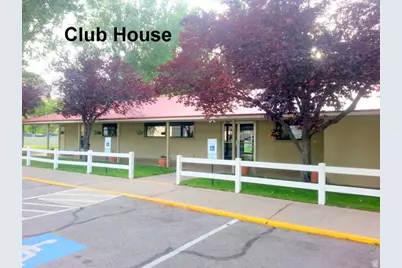 80 400 N. 500 W, Moab, UT 84532 - Photo 31