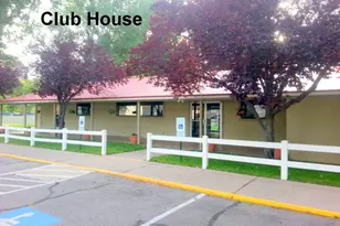 80 400 N 500 W, Moab, UT 84532 - Photo 31