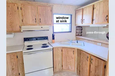 80 400 N. 500 W, Moab, UT 84532 - Photo 3