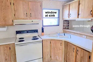 80 400 N 500 W, Moab, UT 84532 - Photo 3