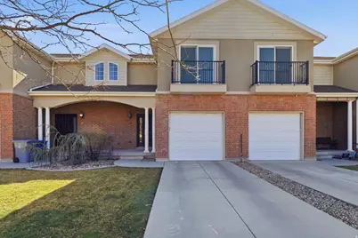 227 E Sunshine Dr, Saratoga Springs, UT 84045 - Photo 1