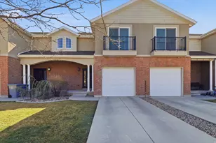 227 E Sunshine Dr, Saratoga Springs, UT 84045 - Photo 1