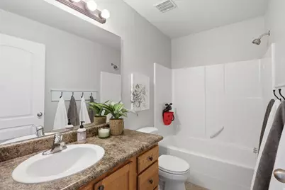 227 E Sunshine Dr, Saratoga Springs, UT 84045 - Photo 21