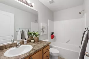 227 E Sunshine Dr, Saratoga Springs, UT 84045 - Photo 21