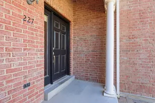 227 E Sunshine Dr, Saratoga Springs, UT 84045 - Photo 3