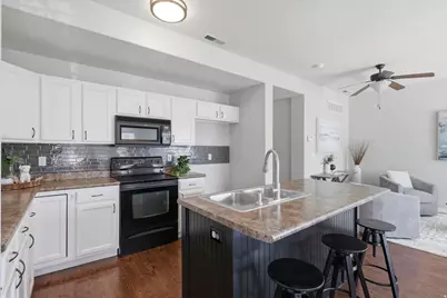 227 E Sunshine Dr, Saratoga Springs, UT 84045 - Photo 7