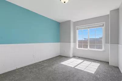 227 E Sunshine Dr, Saratoga Springs, UT 84045 - Photo 19