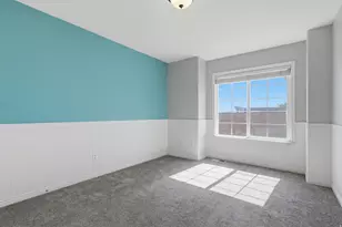 227 E Sunshine Dr, Saratoga Springs, UT 84045 - Photo 19