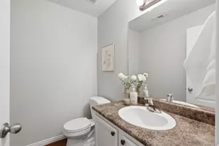 227 E Sunshine Dr, Saratoga Springs, UT 84045 - Photo 9