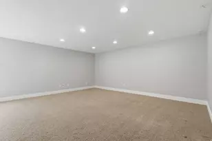 227 E Sunshine Dr, Saratoga Springs, UT 84045 - Photo 23