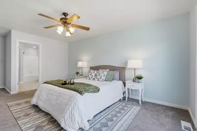 227 E Sunshine Dr, Saratoga Springs, UT 84045 - Photo 11