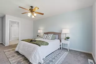 227 E Sunshine Dr, Saratoga Springs, UT 84045 - Photo 11