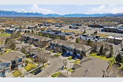 227 E Sunshine Dr, Saratoga Springs, UT 84045 - Photo 29