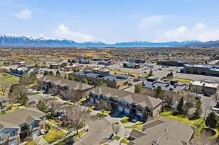 227 E Sunshine Dr, Saratoga Springs, UT 84045 - Photo 29