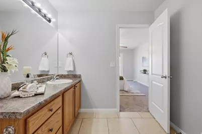 227 E Sunshine Dr, Saratoga Springs, UT 84045 - Photo 15