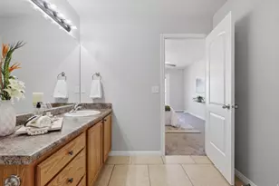 227 E Sunshine Dr, Saratoga Springs, UT 84045 - Photo 15